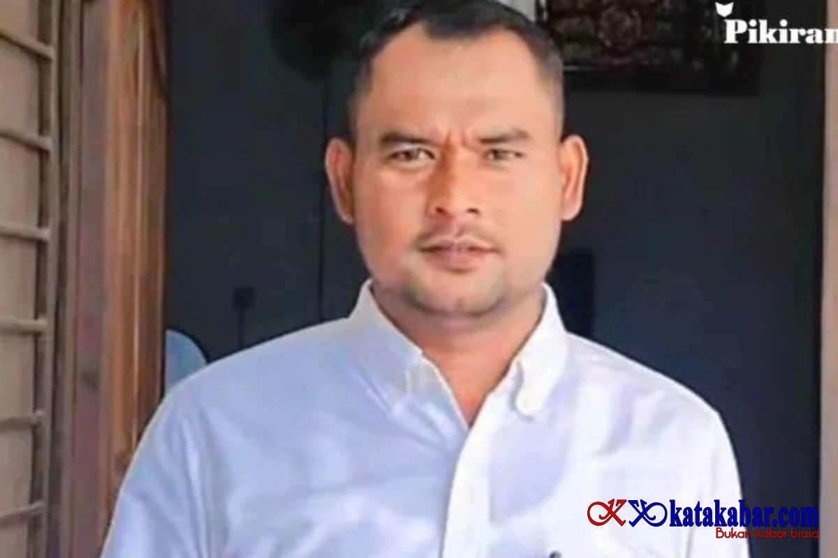 PP GEMPA-SU Desak Evaluasi GM PLN UID Sumut, Minta Transparansi dan Kompensasi untuk Masyarakat