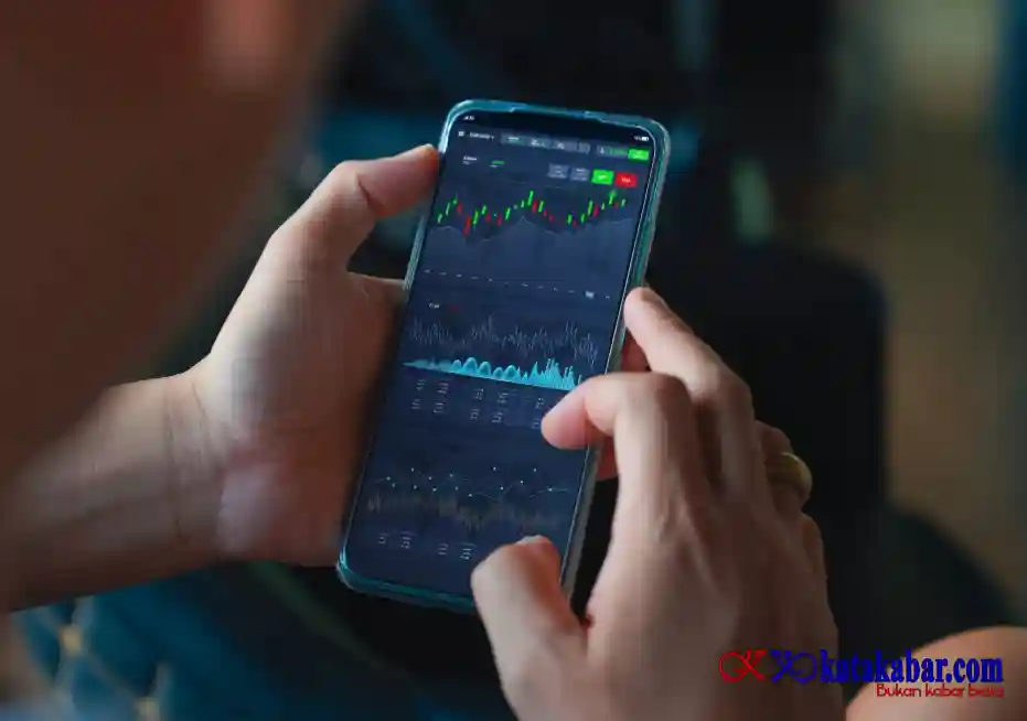 Apa Itu Social Trading? Cara Kerja dan Keuntungannya
