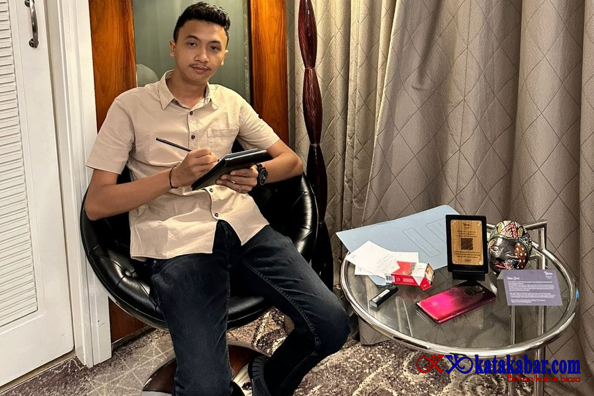 Dugaan Ijazah Palsu Paket C Anggota DPRD Pematangsiantar, PPMSU Desak Polda Sumut Segera Tuntaskan Kasus