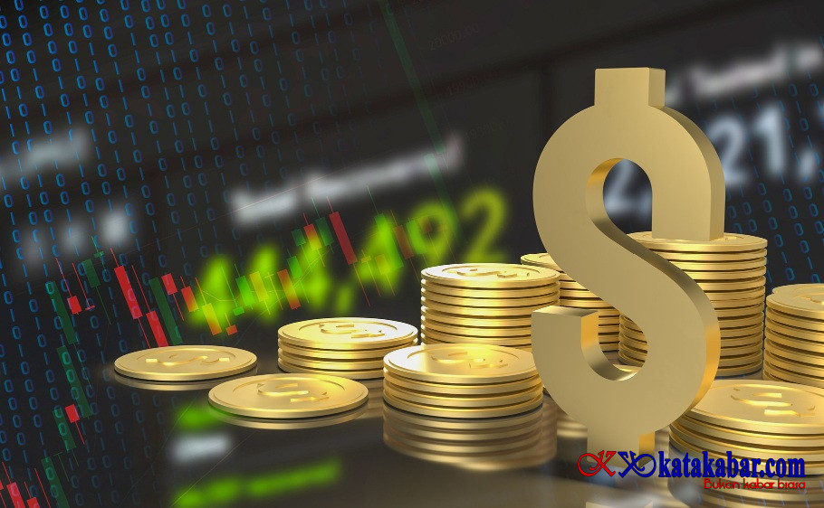 Trading Gold vs Forex: Mana Lebih Cocok Bagi Pemula?