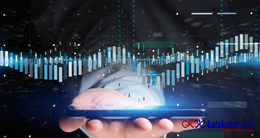 Apa Itu Trading Futures? Pahami Cara Kerja dan Peluangnya di Pasar Global