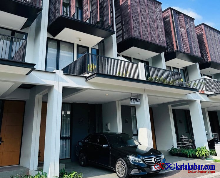 Saatnya Ubah Koneksi Jadi Peluang Cuan Bersama Cuantastic
