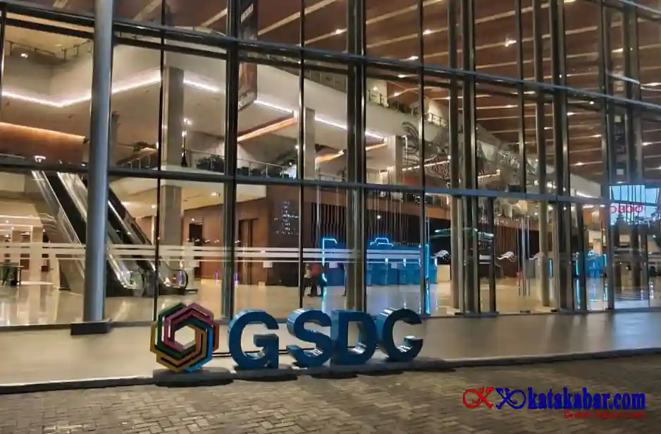 Kota Metropolitan Terbesar Dunia Buka Pintu bagi Para Pemimpin Global Hadirkan Solusi Mendesak bagi SDGs
