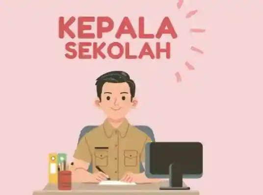 Disdikbud Inhu Buka Seleksi Terbuka Kepala Sekolah 2026, 51 Posisi Kosong