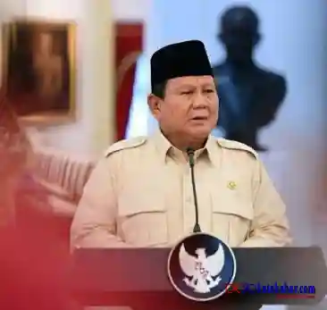 Intensifkan Rantai Ketahanan Pangan: Dari Laut hingga Meja Makan