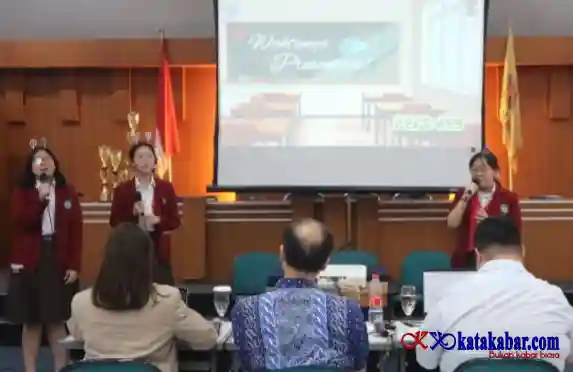 Aturan AI Ditegakkan, Sektor Jasa Keuangan dan Korporasi Indonesia Terancam Denda 2 Persen dari Pendapatan