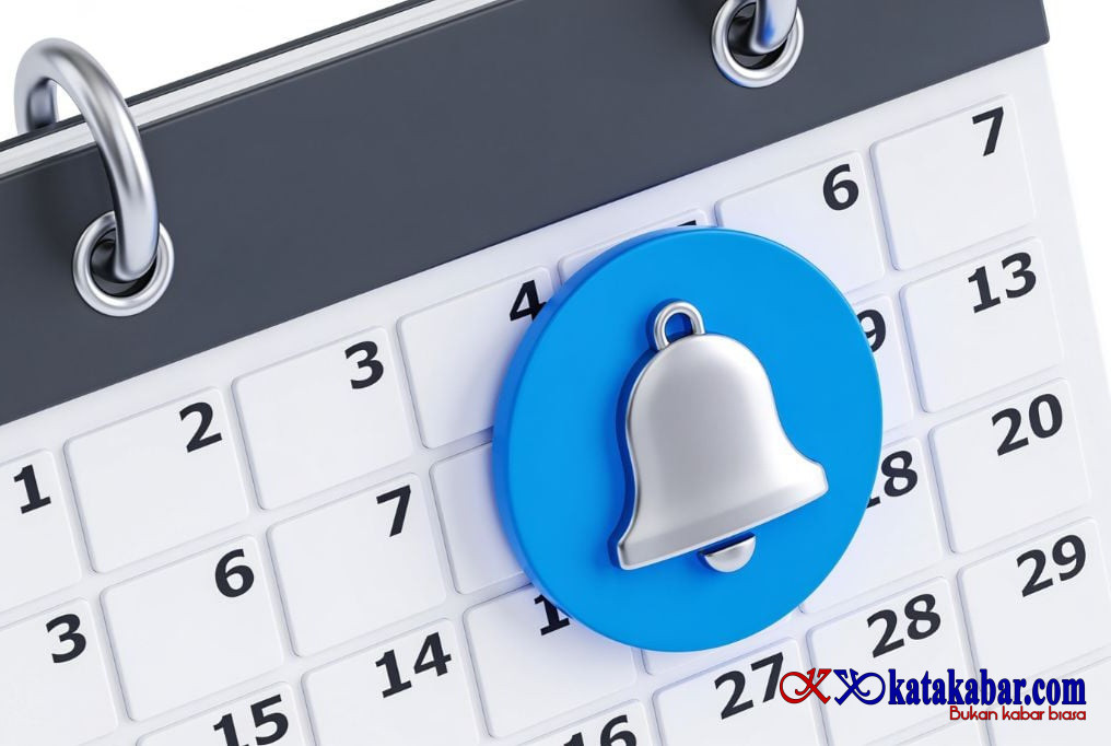 Kenali Arti Rollover dan Pilihannya Saat Deposito Jatuh Tempo