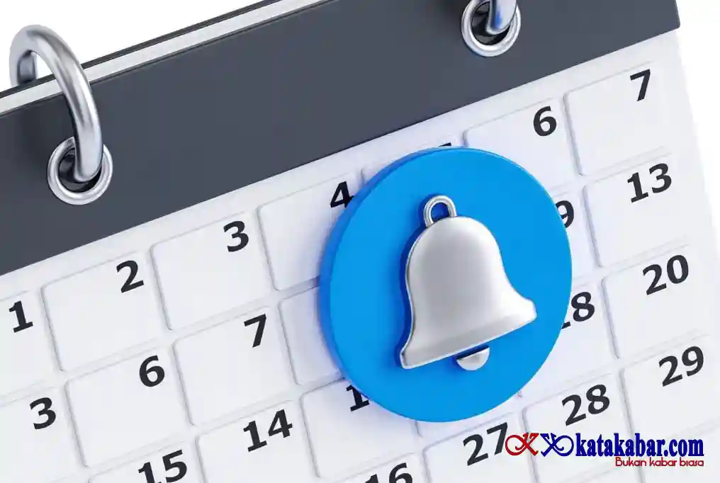 Kenali Arti Rollover dan Pilihannya Saat Deposito Jatuh Tempo