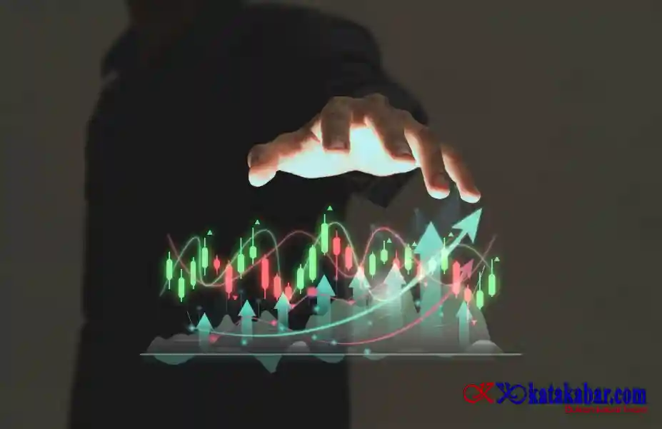 Menyusun Peta Navigasi Baru: Strategi Persiapan Trading Plan Awal Bulan