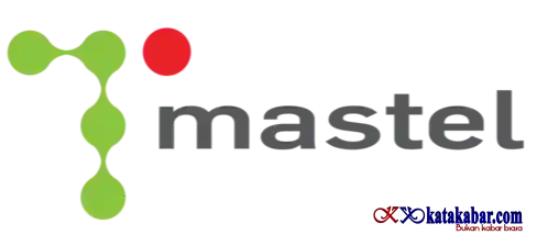 MASTEL Ajak Platform Digital Global Ikut Bangun Infrastruktur Digital Nasional