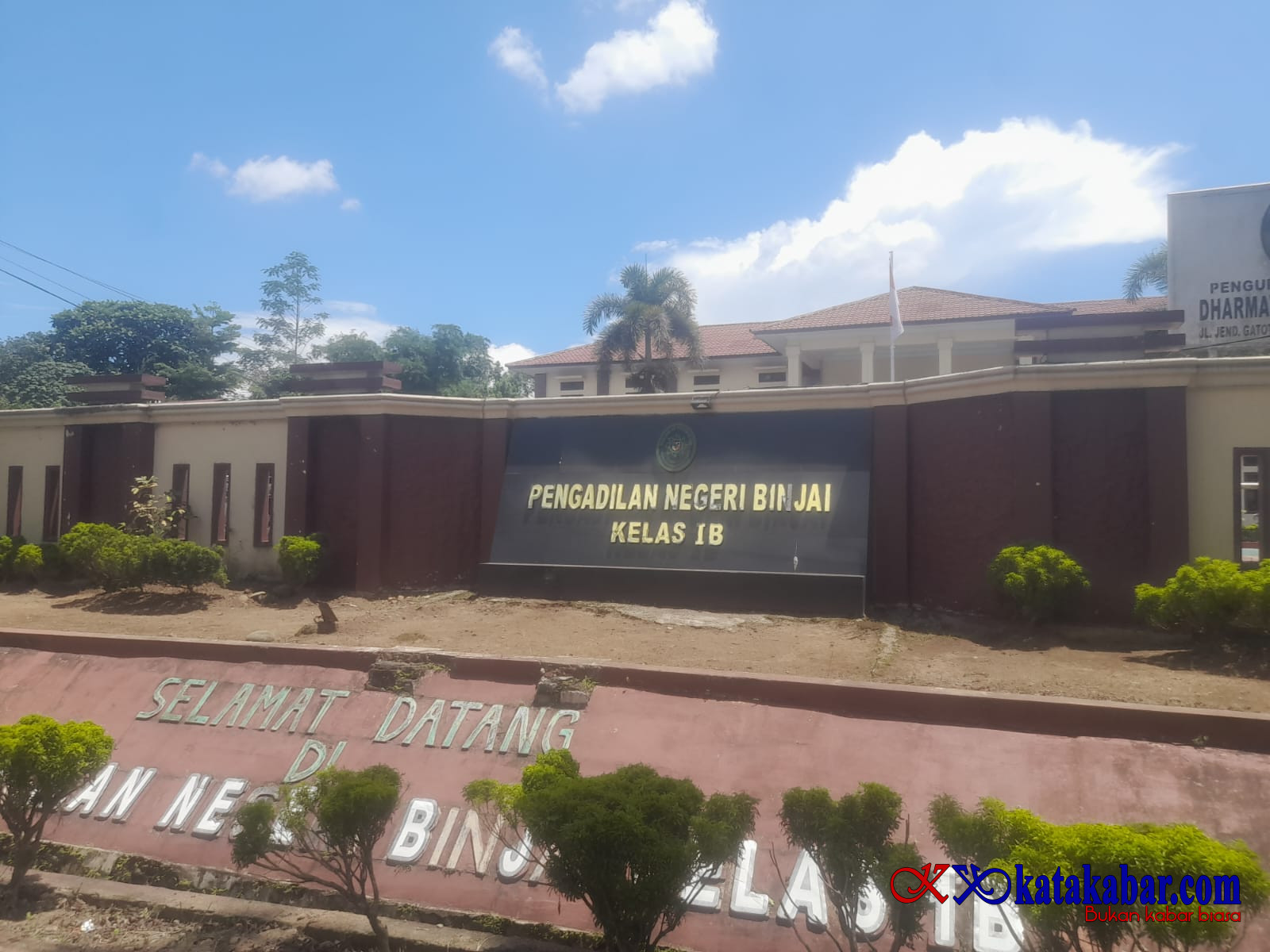 Sidang Kasus 100 Ekstasi Dibuka, Dakwaan Jaksa dan Sidang Online Disorot