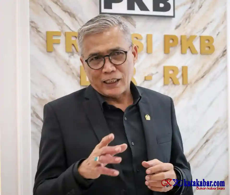 Cerita Lawas Berulang, Kabut Asap Kepung Riau Mafirion Bilang Korporasi Terbukti Bakar Lahan Cabut Izinnya