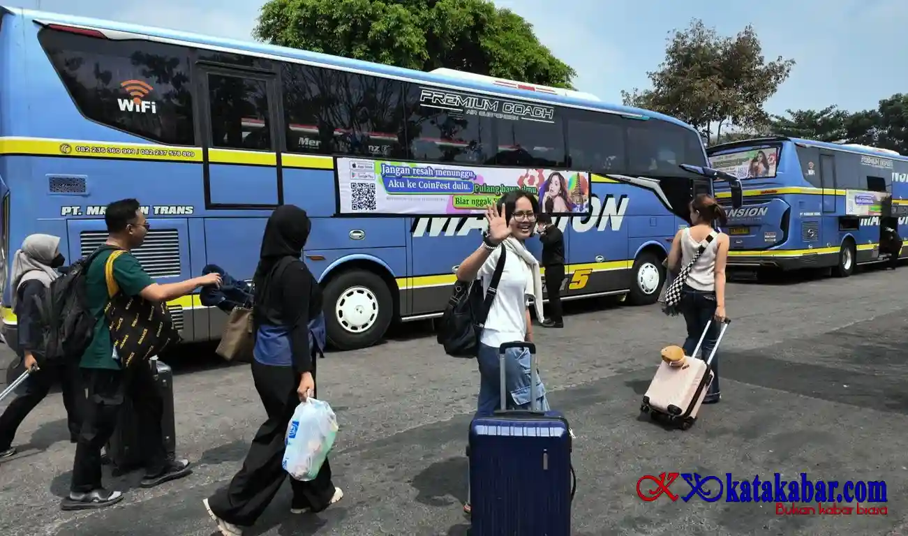 FLOQ Hadirkan Program CB Bawa Komunitas Kripto ke CA 2026 di Bali