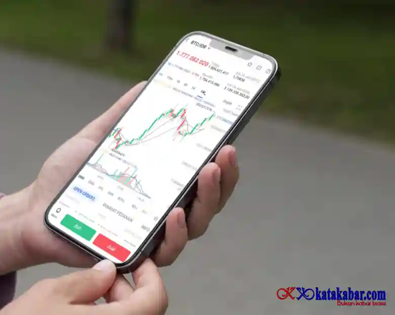 Bittime Sambut Aturan OJK Terbaru: Dorong Penguatan Tata Kelola Industri Aset Digital