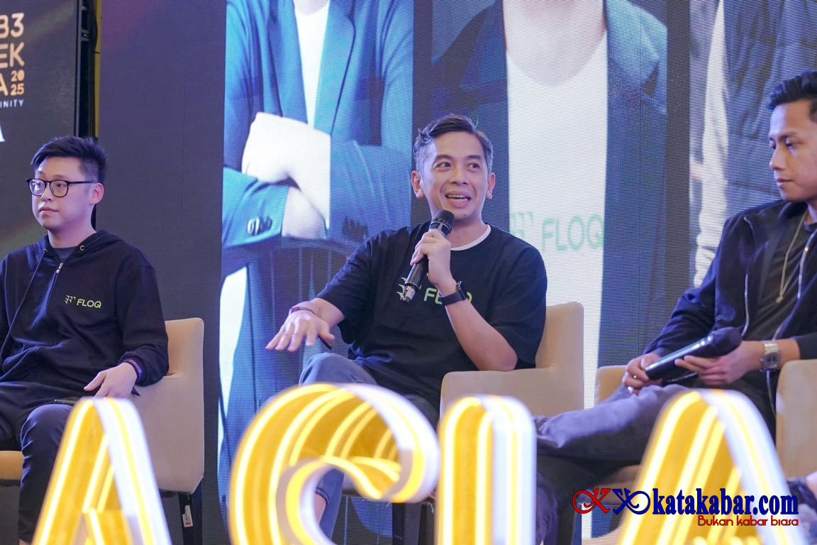 Bitcoin Hadapi Tekanan Baru, Mampukah Kembali ke US$80 Ribu?