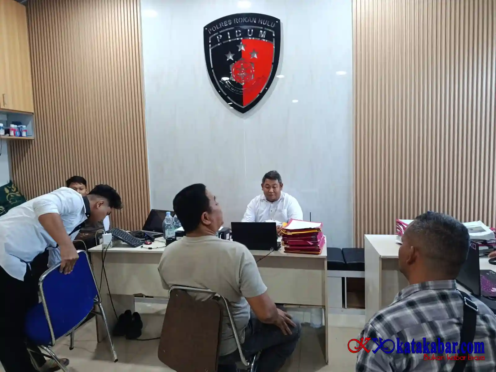 Seluas 25 Hektare Tanpa Wujud: Prajurit TNI Buka Tabir Dugaan Tipu Lahan Telan Banyak Korban