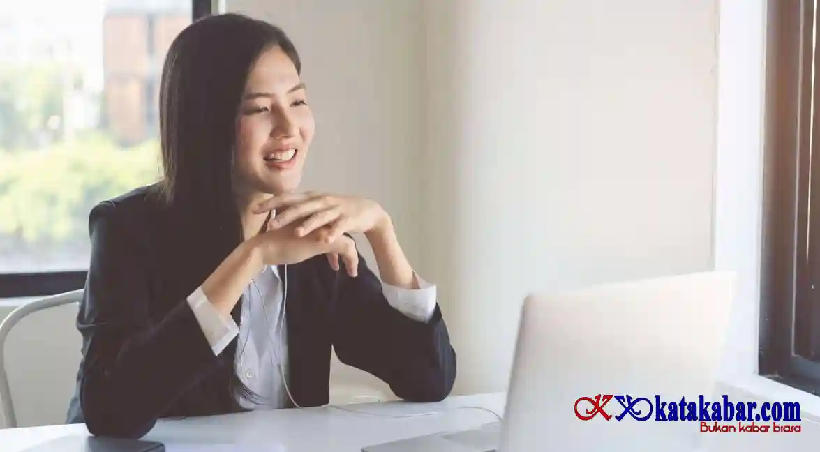 Lima Tips Membangun Hubungan dengan Calon Klien di Online Meeting Pertama