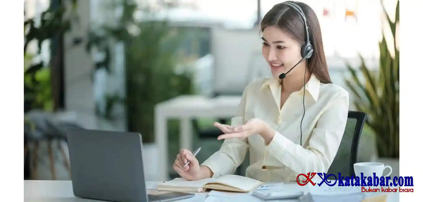 Beralih dari Telepon Kabel ke IP Phone, Apa Keuntungannya Buat Bisnis?