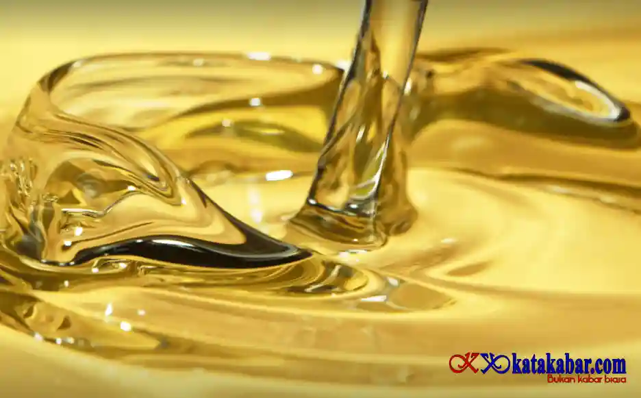 Harga Minyak Anjlok 3 Persen Dupoin Futures Prediksi WTI Berpotensi Lanjut Melemah
