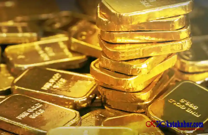 USDJPY Berpotensi Naik ke 157.503, Dupoin Futures Waspadai Tren Bearish