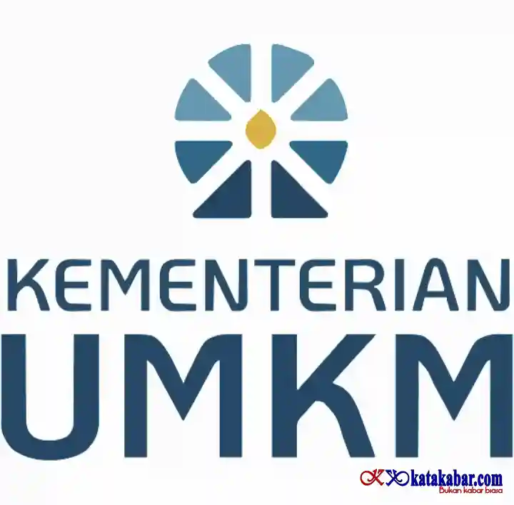 Kementerian UMKM: 25 Usaha Mikro Aceh Tembus ke Jaringan Ritel Modern Lewat Program KUMITRA