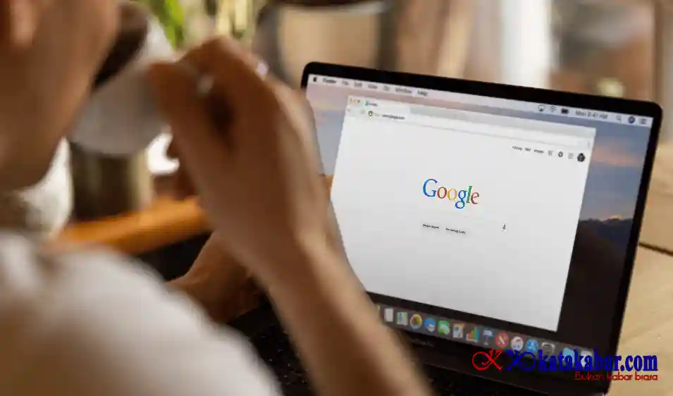 Pemanfaatan AI UMKM Indonesia: Cek Hal Ini Agar Bisnis Tidak Tertinggal