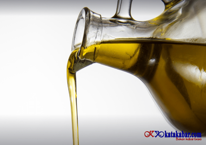 WTI Gagal Tembus 94.71: Prediksi Tren Harga Melemah Menurut Dupoin Futures