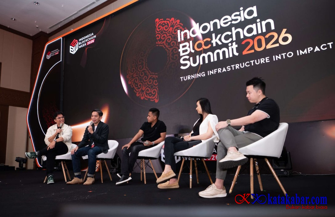 Pasar Kripto Asia: Mengapa Indonesia Kalah dari Singapura dan Apa Solusinya?