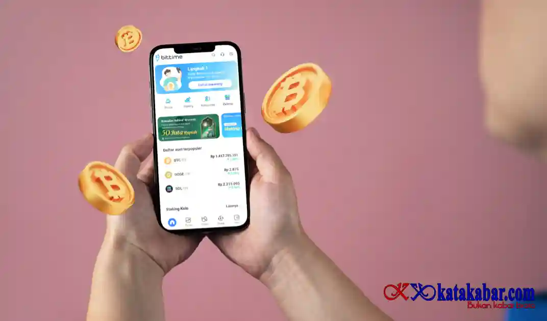 Investasi Kripto Q4 2026: Empat Faktor Krusial Wajib Dicermati Investor