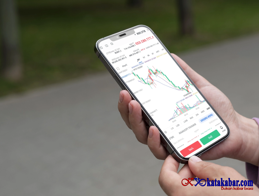 Standar Custody Kripto Diperkuat, Bittime Prioritaskan Keamanan Perdagangan Futures