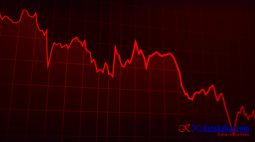 IHSG Anjlok 8,01%: Status Pasar Indonesia Disorot MSCI, Bagaimana Prospek Saham?
