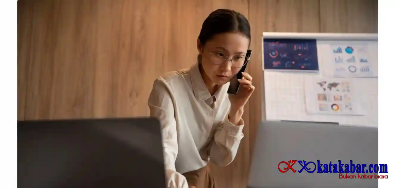 Simak Tujuh Tips Evaluasi Performa Telepon Bisnis dengan Call Tracking