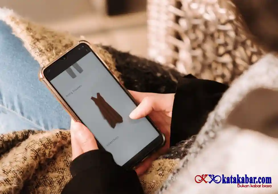 Tips Belanja Online dengan Pembayaran Manual: Perhatikan 5 Poin Keamanan Ini
