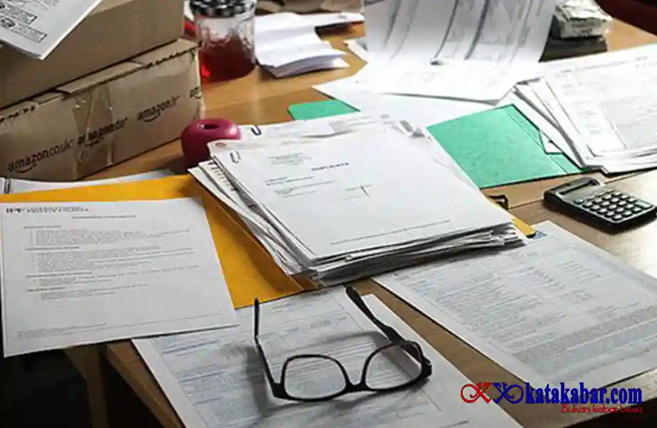 Panduan Memulai Usaha Bagi Pemula: Langkah Praktis dan Strategi Sukses dari Nol