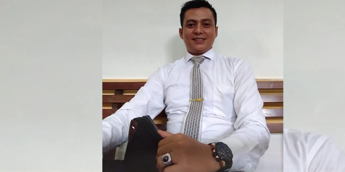 WOM Finance dan PT Komando Tidar Jaya Digugat Senilai Rp303,33 Juta