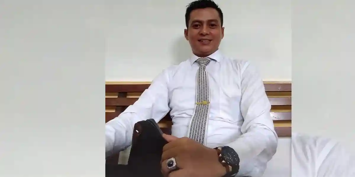 WOM Finance dan PT Komando Tidar Jaya Digugat Senilai Rp303,33 Juta