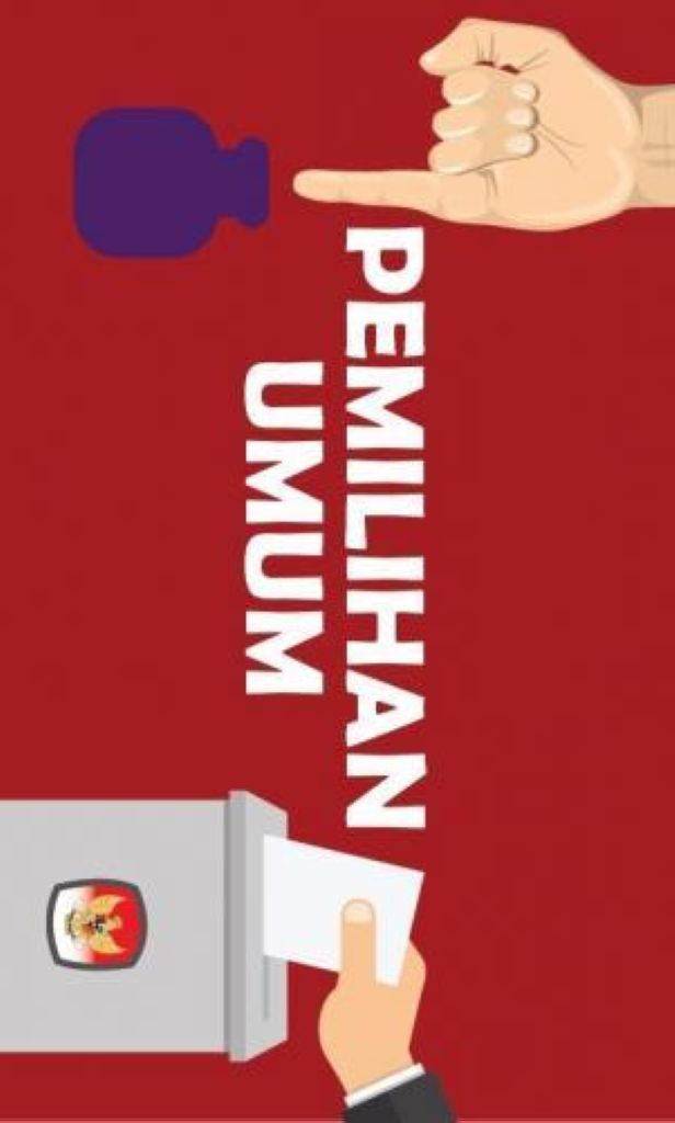 Hari Ini, DPR Rapat Bahas Anggaran Pengamanan Pilkada