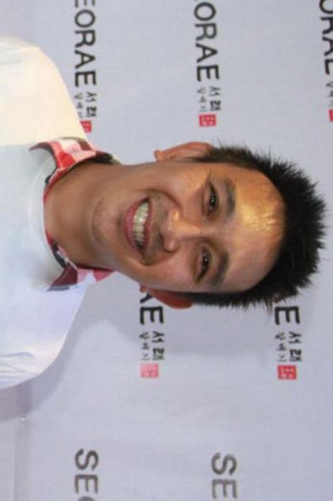 Tuding Polisi Calo Tiket, Komedian Augie Dijadikan Tersangka