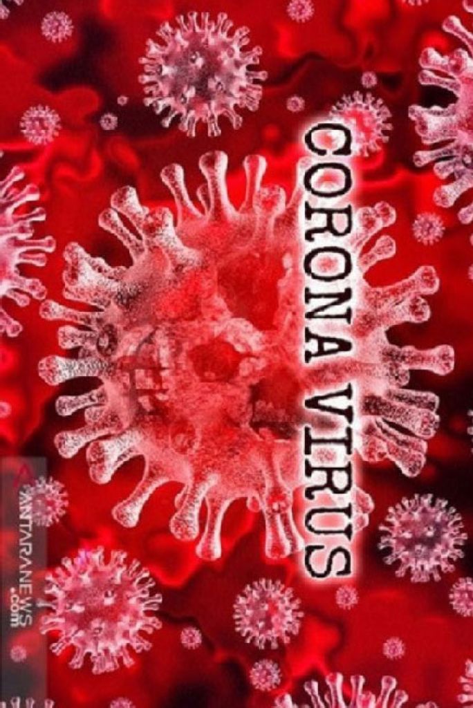 Bertambah, Pasien Diduga Supect Virus Corona di Riau Jadi 9 Orang