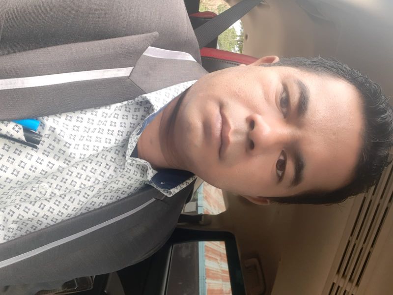 Gawat ! Ada Dua Sertifikat Dilahan Yang Sama