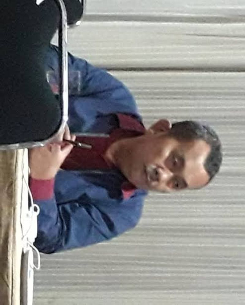 Pro Kontra Dua Putra Presiden, Koordinator PMPHI: KPK Sebaiknya Beri Pernyataan Resmi