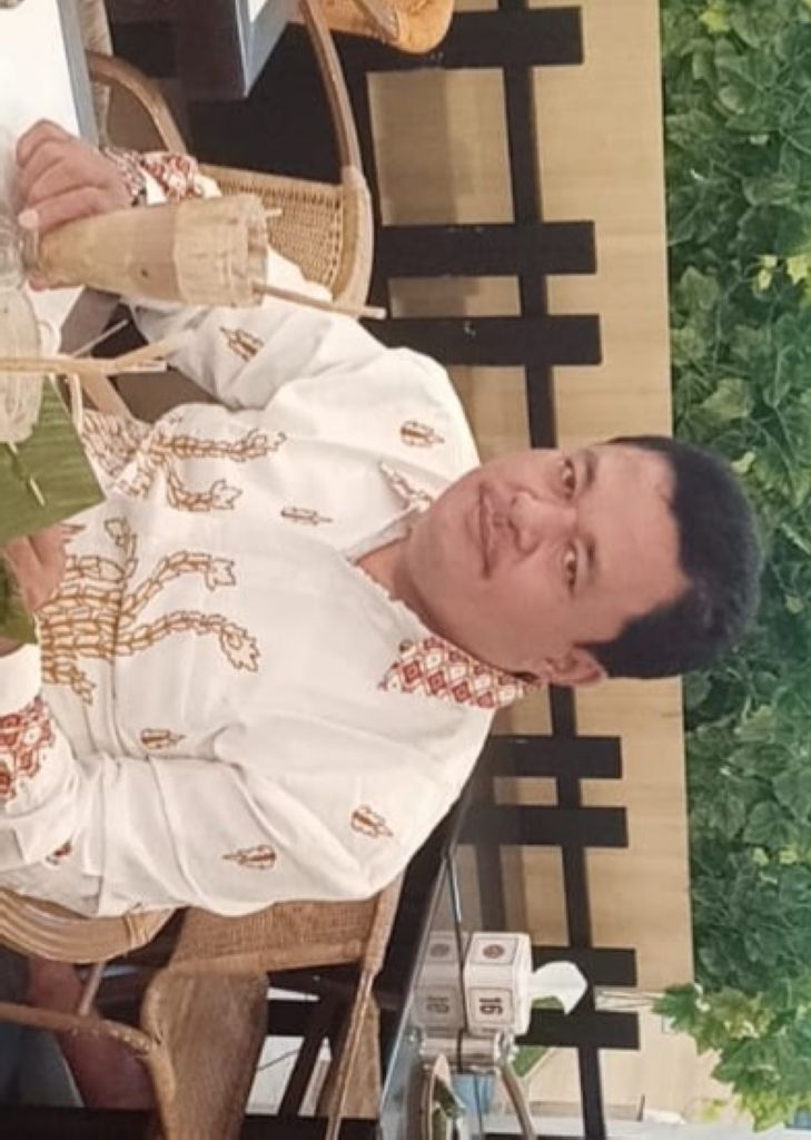 LBH Sekolah Minta Gubsu Segera Tunjuk Kadis Pendidikan Sumut