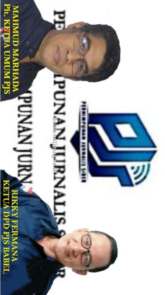 Perhimpunan Jurnalis Siber Siap Lahirkan Wartawan Profesional dan Kompeten Serta Berikan Perlindungan Hukum