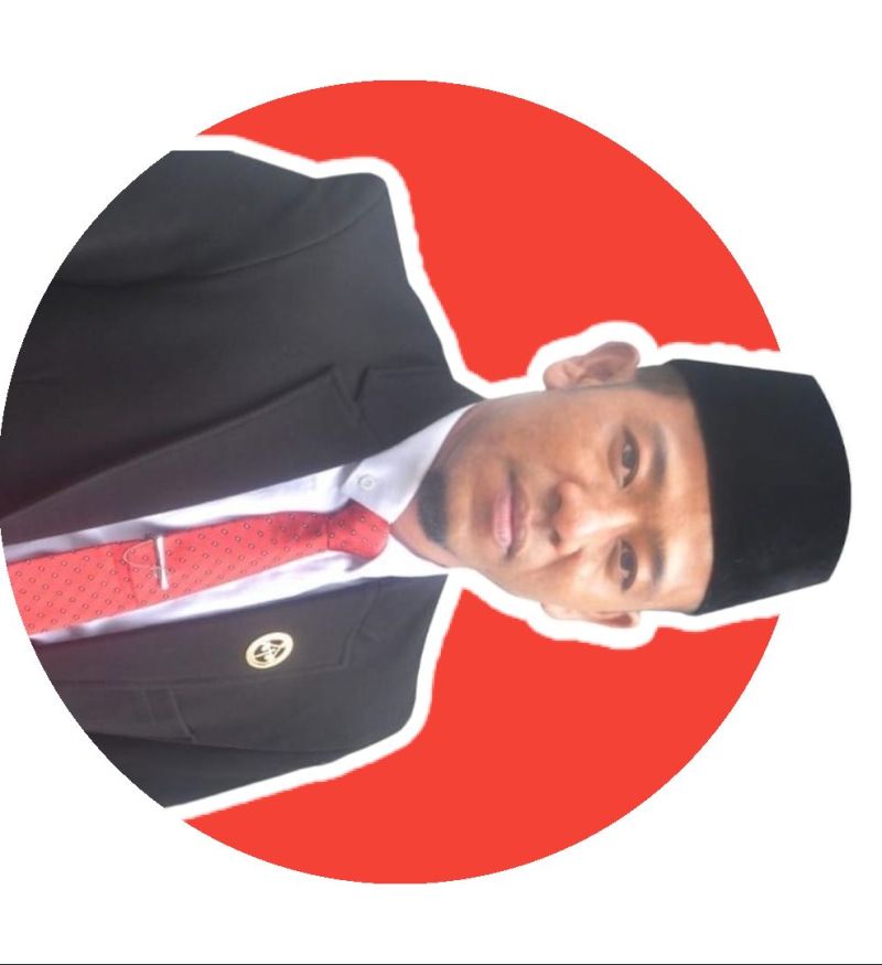 PERADIN Sumut Miliki Posbakumadin di Sumut