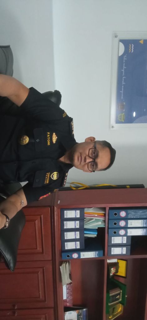 Bea dan Cukai Sumut Beberkan Ciri Rokok Ilegal