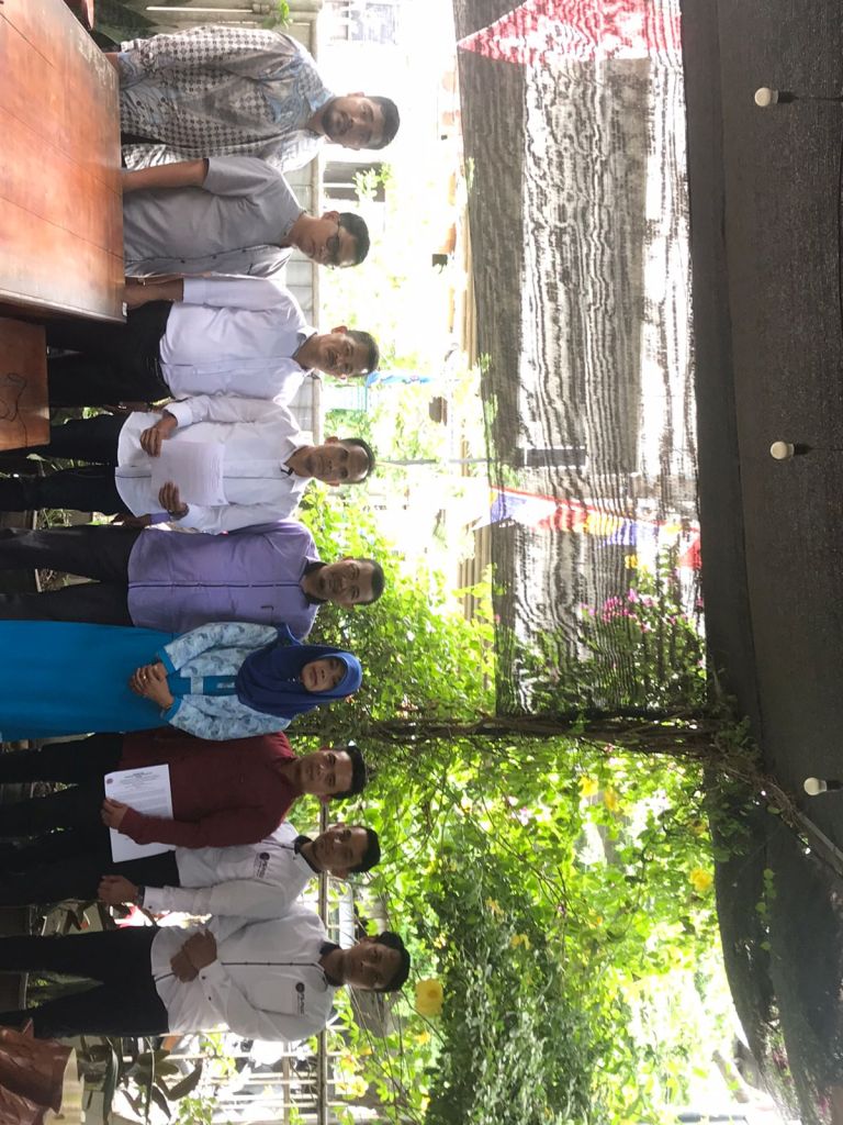 PB PASU Desak Kapolri Buka Rekaman CCTV  Penembakan Enam Laskar FPI di Tol Cikampek