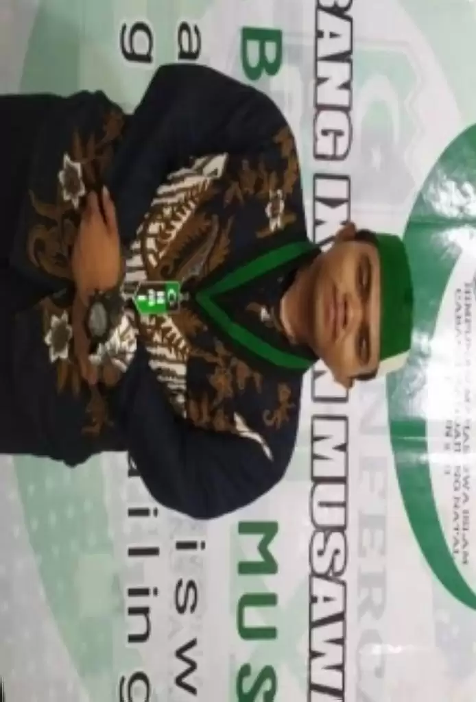 HMI Tolak Rencana Pemerintah Menaikan Harga Bahan Bakar Minyak