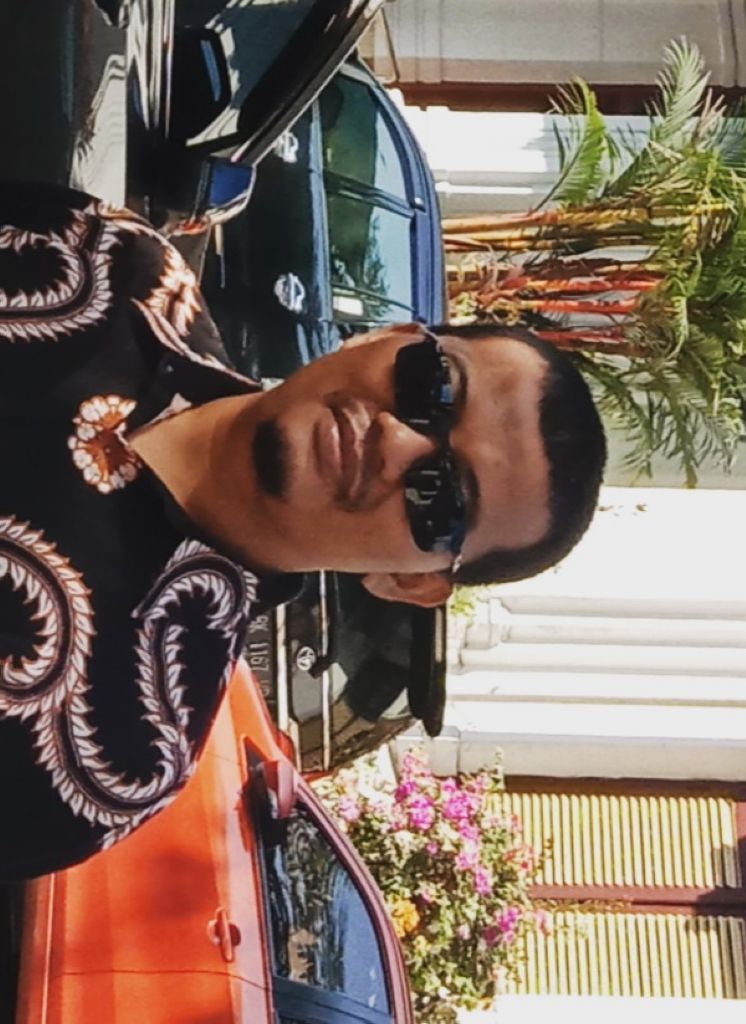 PB PASU Dukung Polres Madina Periksa Management PT SMGP